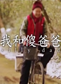 快穿出奶体质h