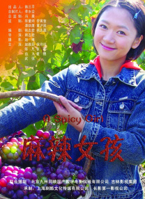 91av欧美