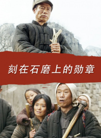 激情午夜婷婷