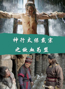 久久久一二三