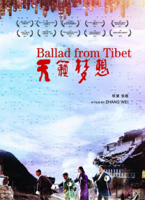 偷拍色网