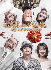 麻豆av免费