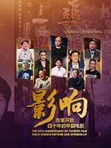 伊人久久大香线蕉久久婷婷