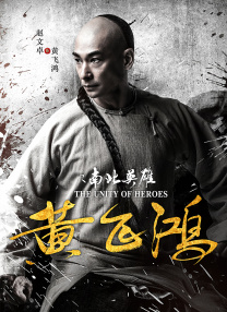 紧缚丨vk