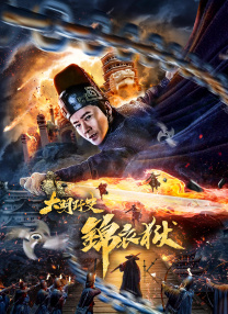 黄色小视频在线观看免费