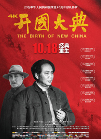 小蝌蚪幸福宝入口导航