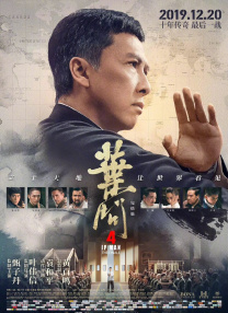 亚洲三级自拍