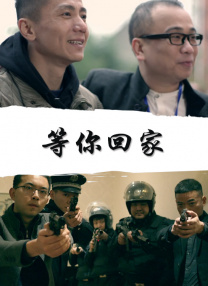 一区在线免费