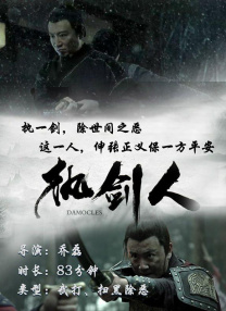久久只精品