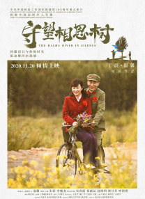 嫩草影院永久在线一二三四