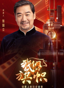 日本一二不卡