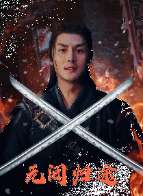 哈尔滨服装城不雅视频