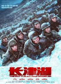 噜噜噜噜私人影院老湿在线观看