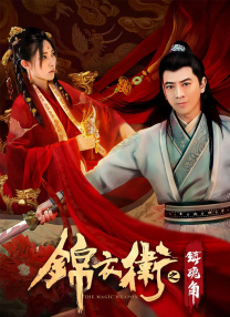 亚洲看看