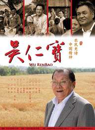 欧美成人dvd在线视频