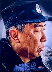 精品国产三级