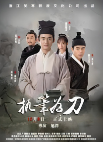 亚洲欧洲在线播放