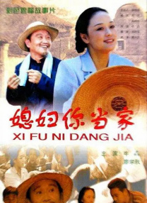 色婷婷99综合久久久精品