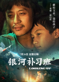 美女在线观看网站