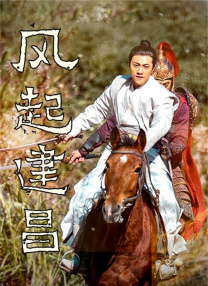 国产97色在线|免费