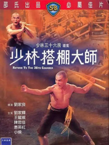 欧洲裸体xxxxx