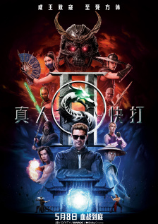 国产一区福利