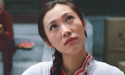 99热网
