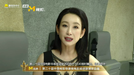 久久精品成人欧美大片免费