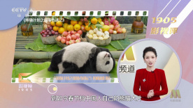 天堂在线国产
