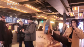在线男人性天堂