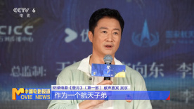 偷偷在线观看免费高清电视剧推荐