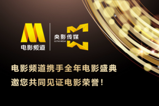 男男gay视频在线观看