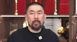 亚洲国产精